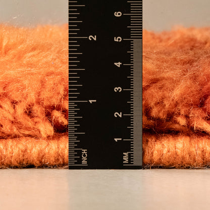 Benisouk mrirt rug Desert Mirage - luxury beni mrirt rug Desert Mirage - luxury beni mrirt rug