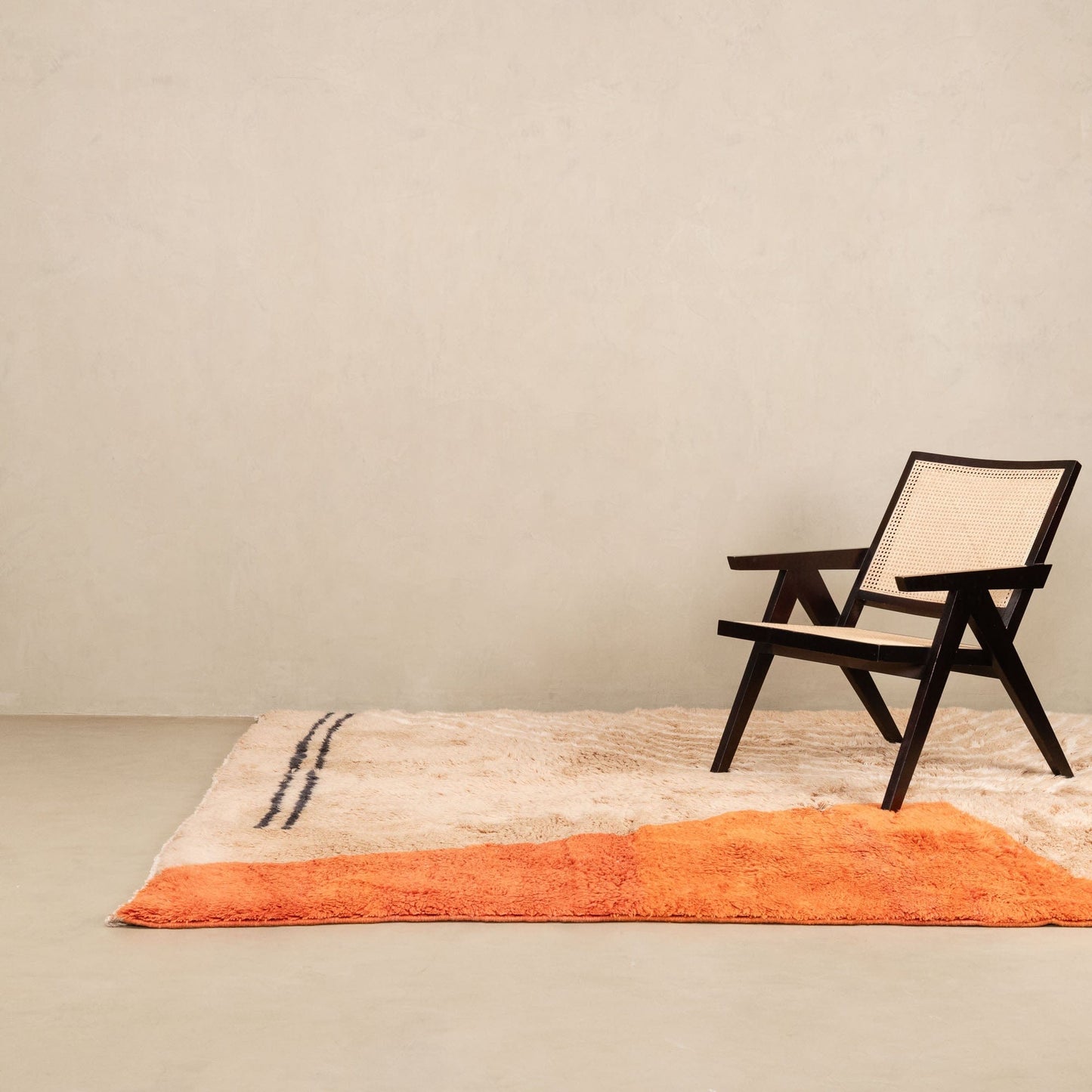 Benisouk mrirt rug Desert Mirage - luxury beni mrirt rug Desert Mirage - luxury beni mrirt rug