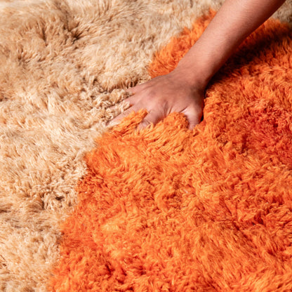 Benisouk mrirt rug Desert Mirage - luxury beni mrirt rug Desert Mirage - luxury beni mrirt rug