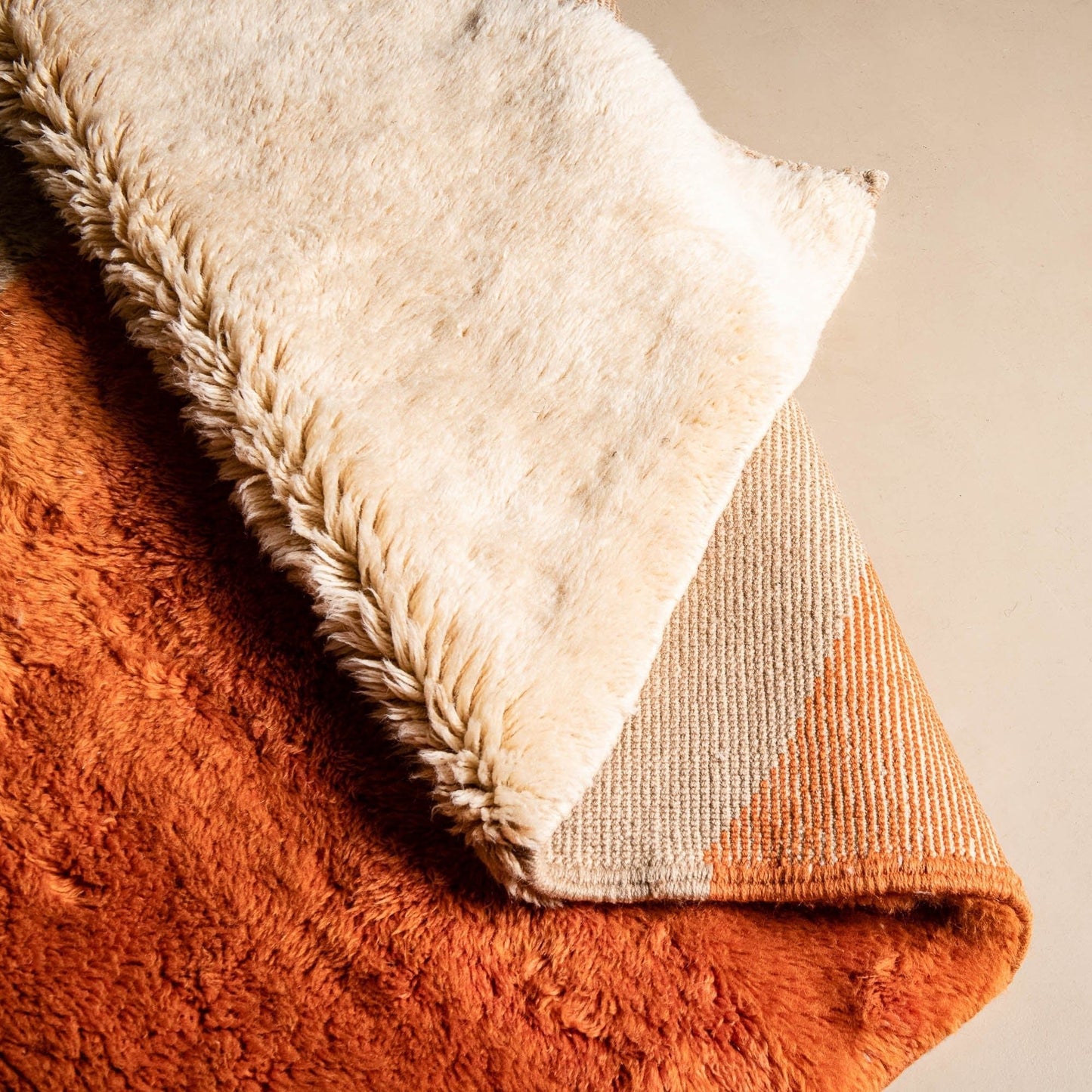 Benisouk mrirt rug Desert Mirage - luxury beni mrirt rug Desert Mirage - luxury beni mrirt rug