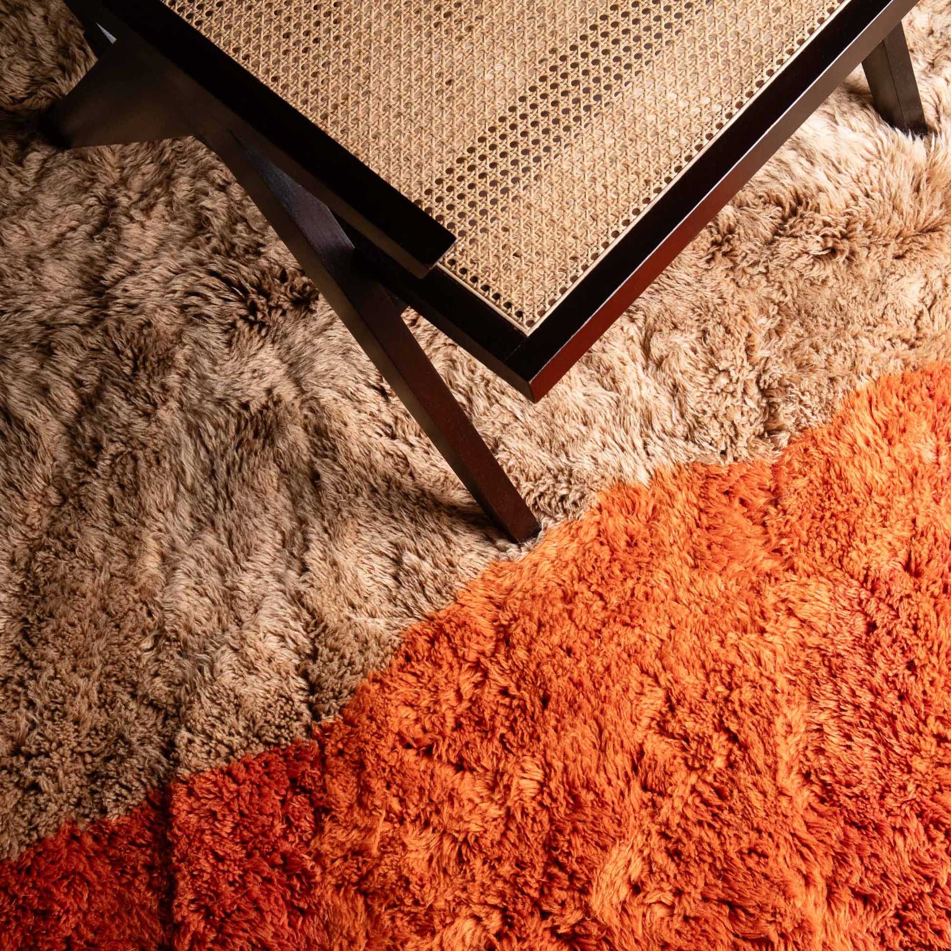 Benisouk mrirt rug Desert Mirage - luxury beni mrirt rug Desert Mirage - luxury beni mrirt rug