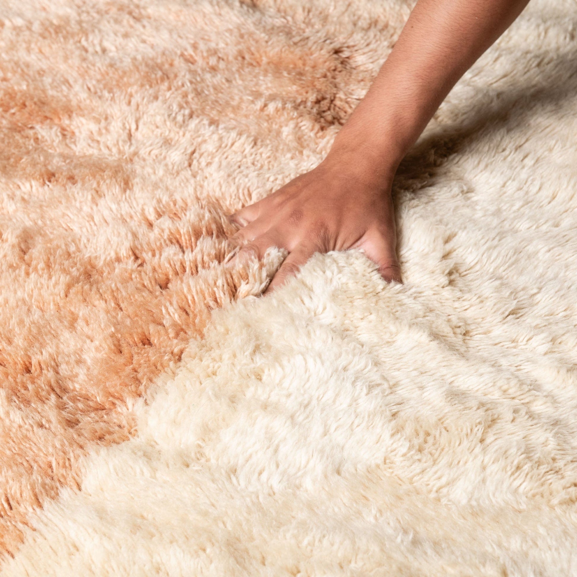 Benisouk mrirt rug Dysmetria - luxury beni mrirt rug Dysmetria - luxury beni mrirt rug