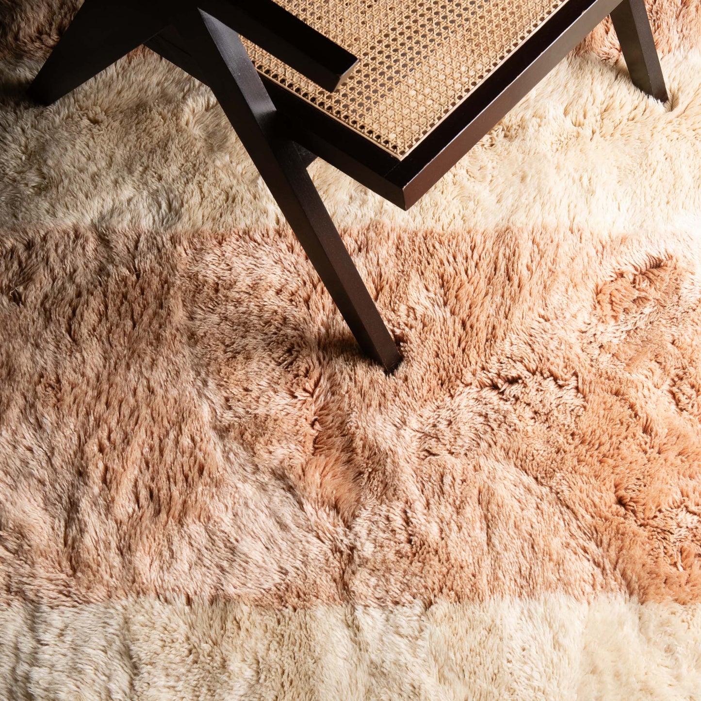 Benisouk mrirt rug Dysmetria - luxury beni mrirt rug Dysmetria - luxury beni mrirt rug