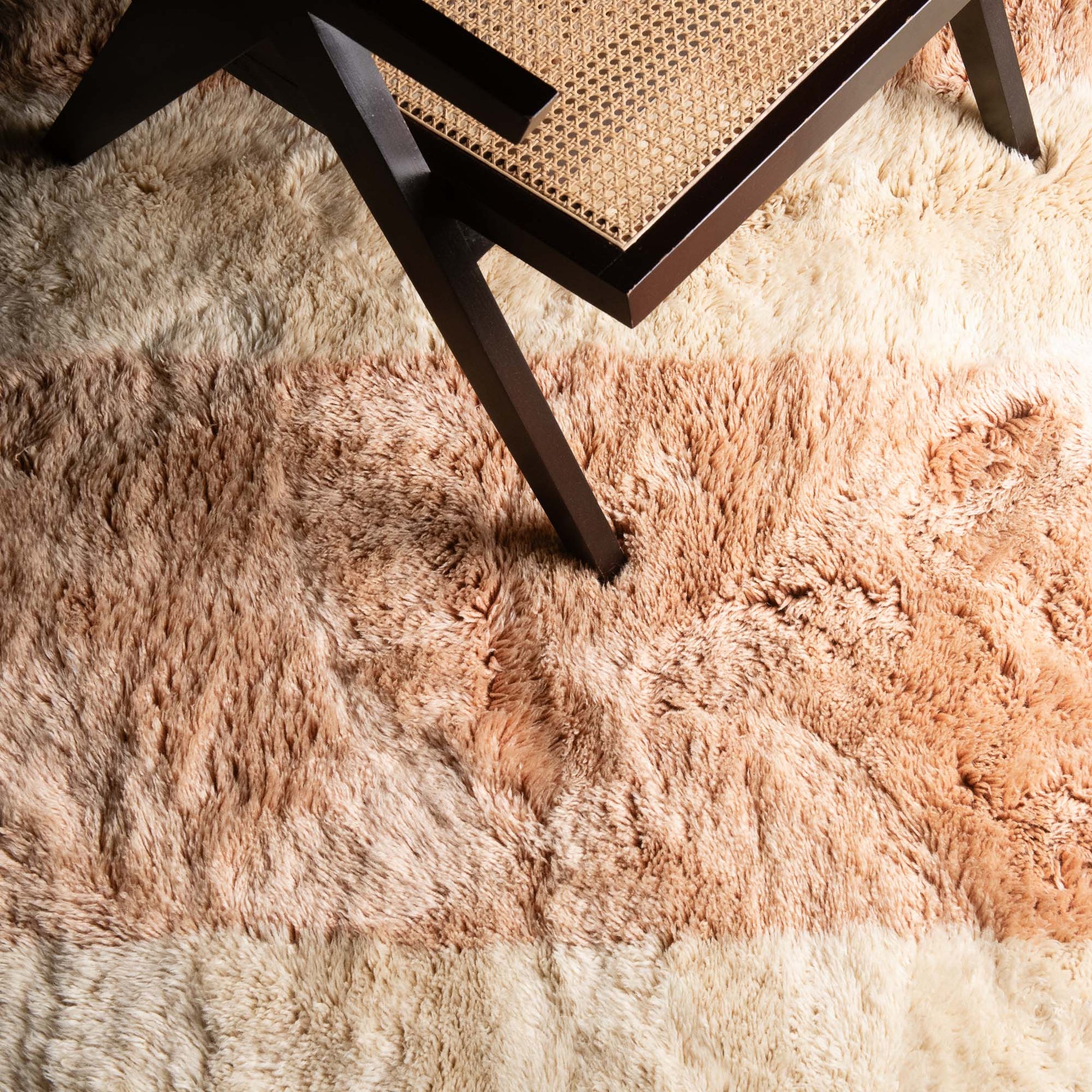 Benisouk mrirt rug Dysmetria - luxury beni mrirt rug Dysmetria - luxury beni mrirt rug