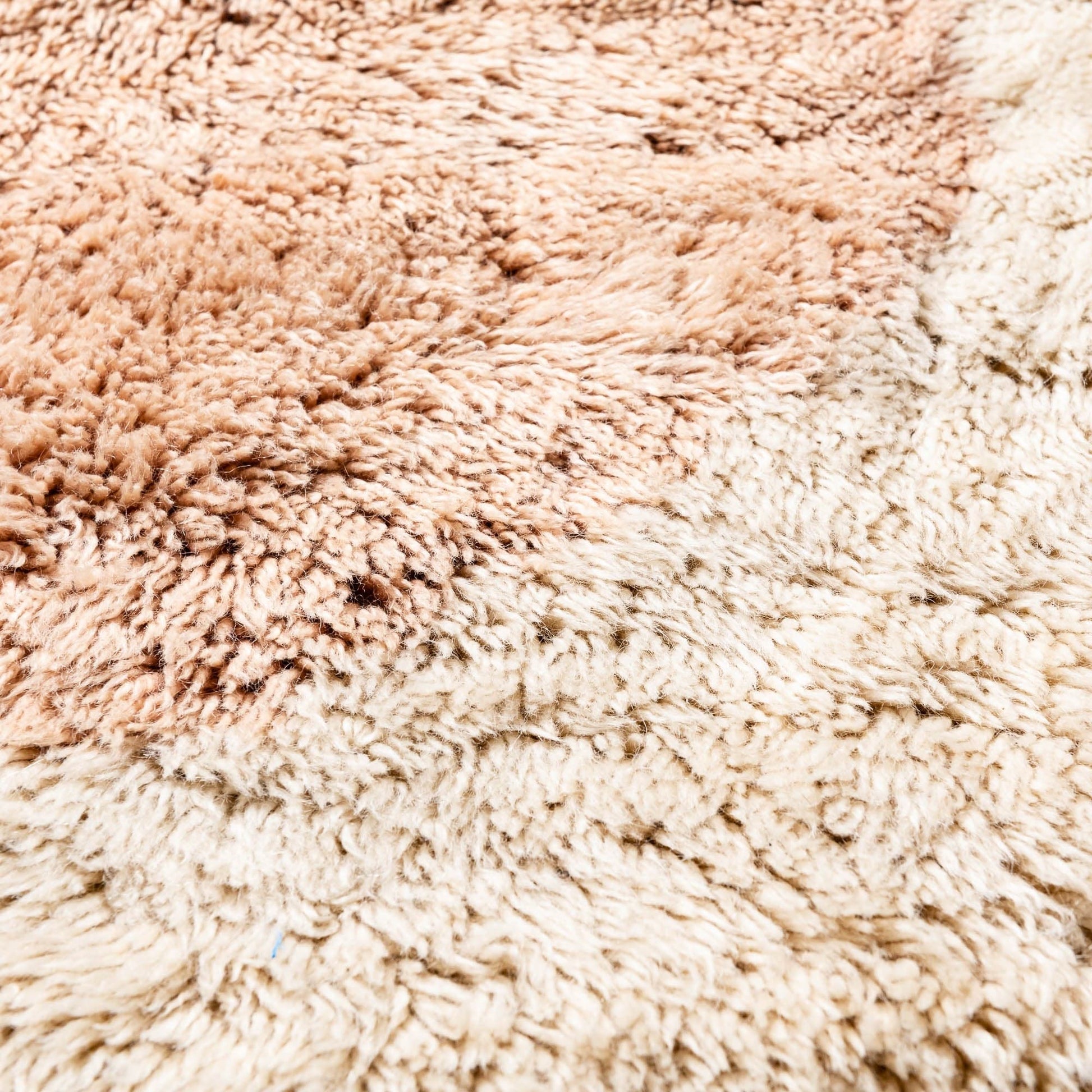 Benisouk mrirt rug Dysmetria - luxury beni mrirt rug Dysmetria - luxury beni mrirt rug