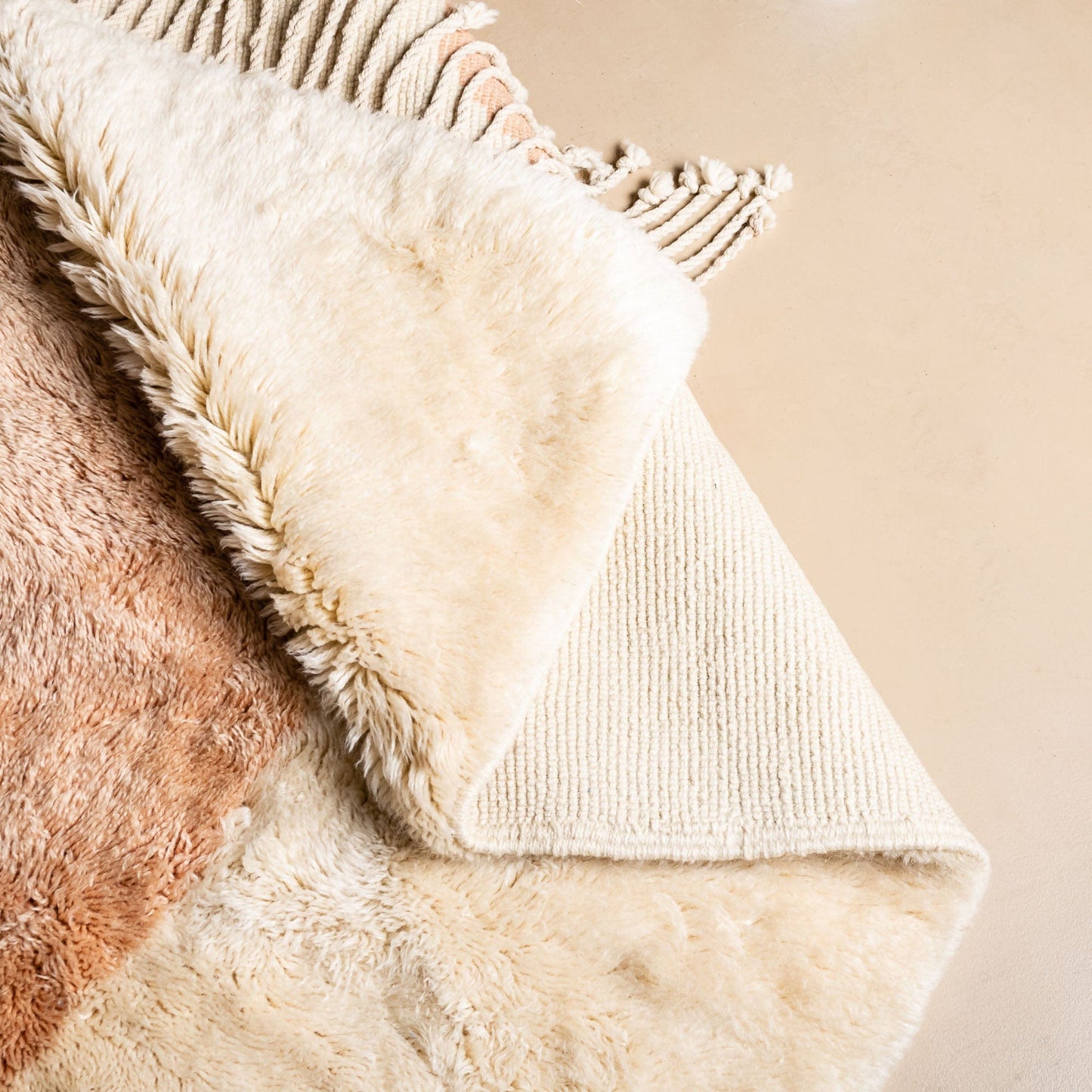Benisouk mrirt rug Dysmetria - luxury beni mrirt rug Dysmetria - luxury beni mrirt rug