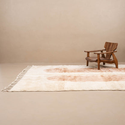 Benisouk mrirt rug Dysmetria - luxury beni mrirt rug Dysmetria - luxury beni mrirt rug