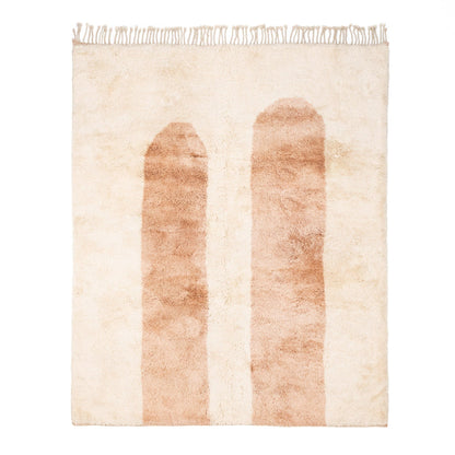 Benisouk mrirt rug Dysmetria - luxury beni mrirt rug Dysmetria - luxury beni mrirt rug