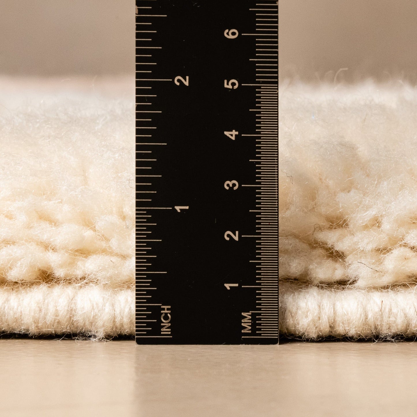 Benisouk mrirt rug Dysmetria - luxury beni mrirt rug Dysmetria - luxury beni mrirt rug