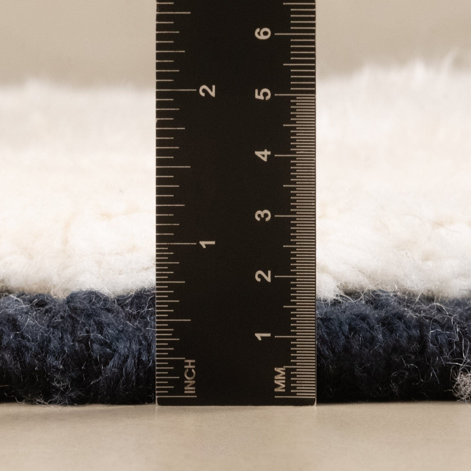 Benisouk mrirt rug Fertile Valley - Luxury Shag Moroccan Rug Fertile Valley - Luxury Shag Moroccan Rug