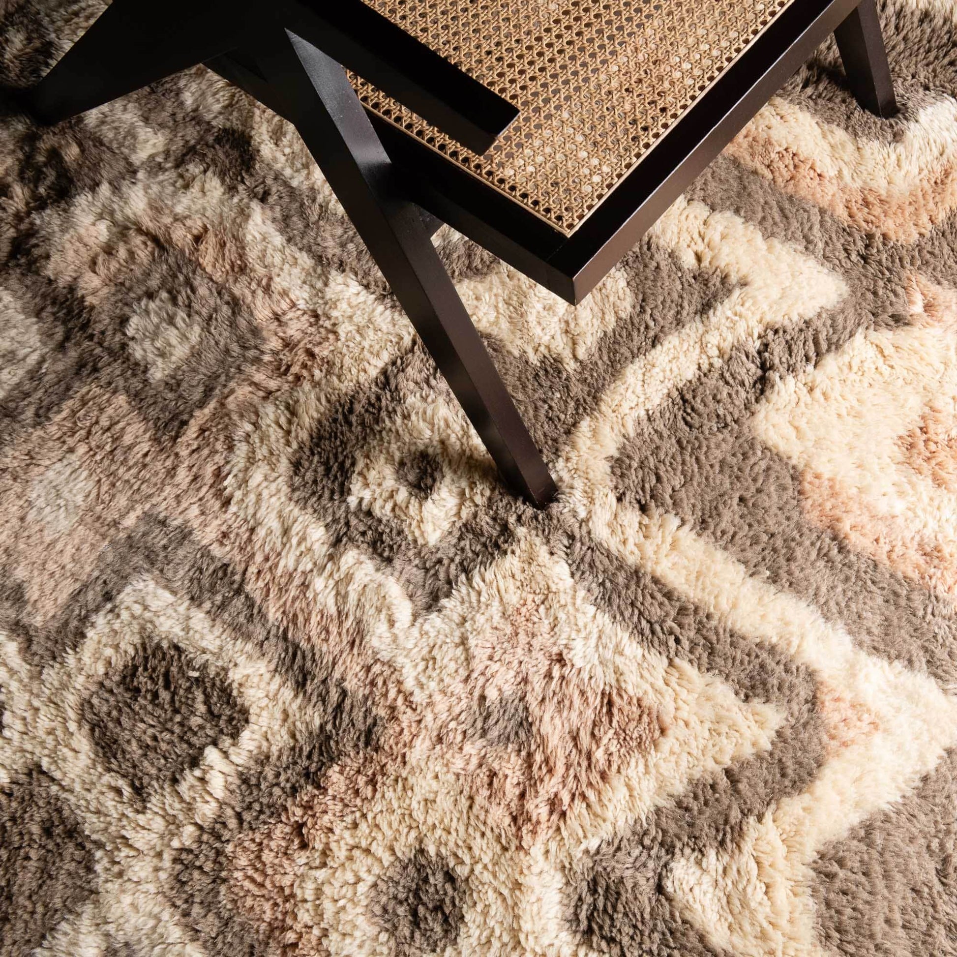 Benisouk mrirt rug Infinite Dream - luxury beni mrirt rug Infinite Dream - luxury beni mrirt rug