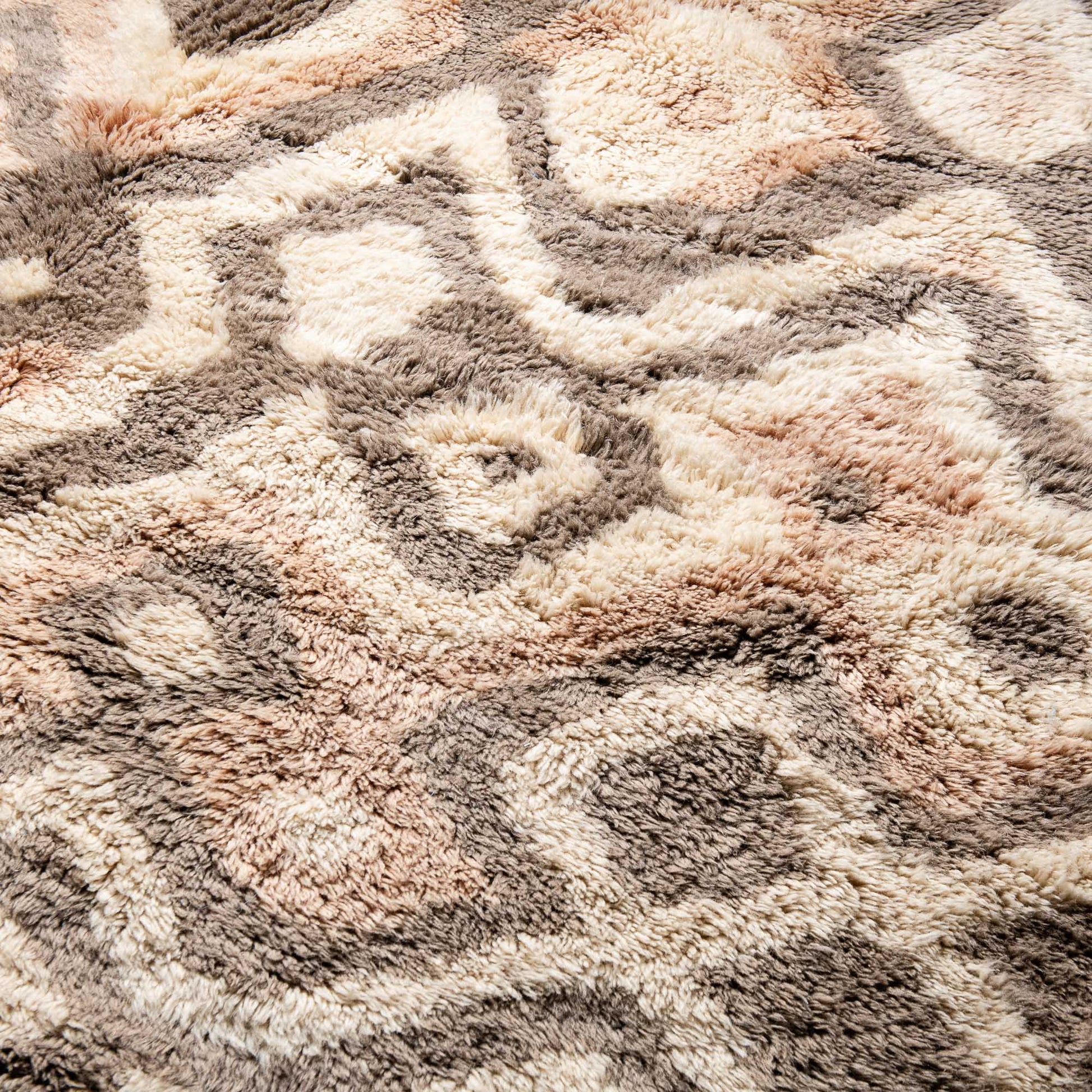 Benisouk mrirt rug Infinite Dream - luxury beni mrirt rug Infinite Dream - luxury beni mrirt rug