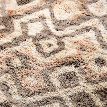 Benisouk mrirt rug Infinite Dream - luxury beni mrirt rug Infinite Dream - luxury beni mrirt rug