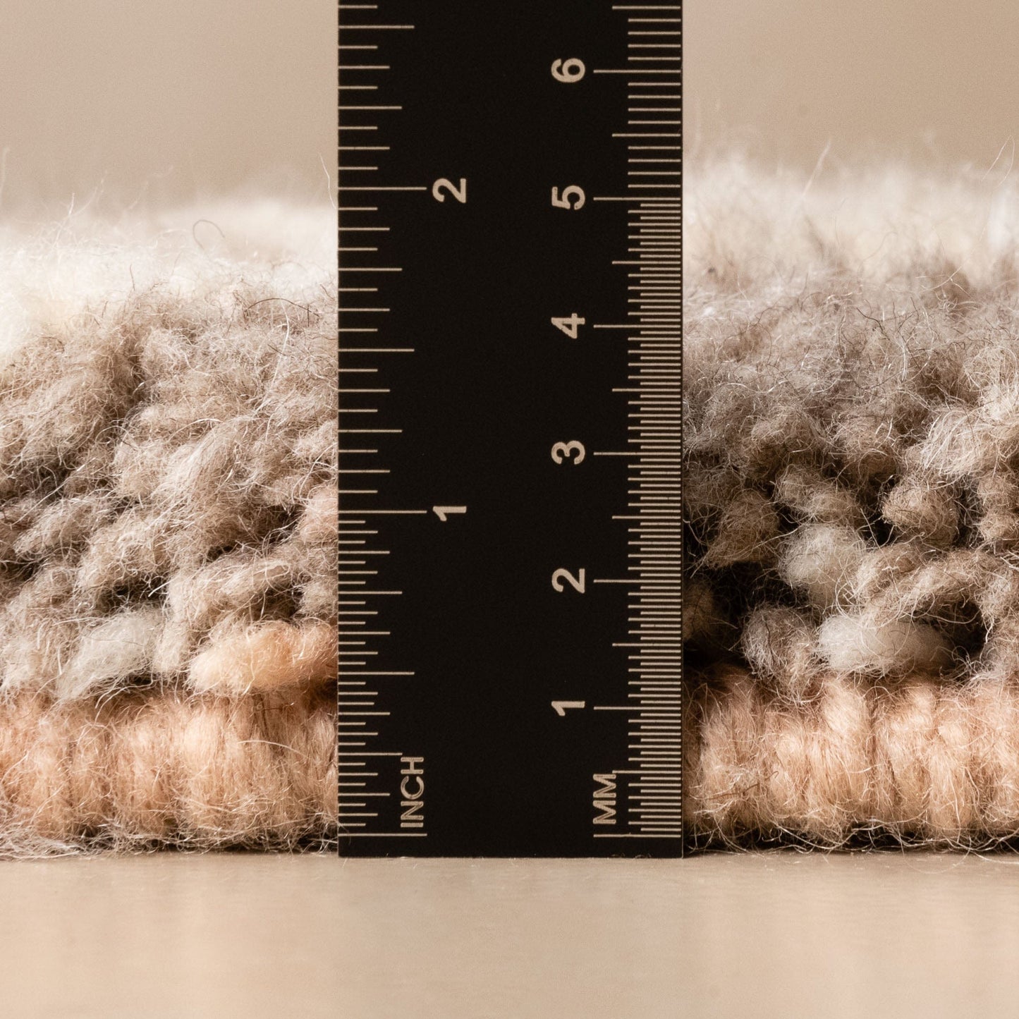 Benisouk mrirt rug Infinite Dream - luxury beni mrirt rug Infinite Dream - luxury beni mrirt rug