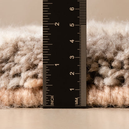 Benisouk mrirt rug Infinite Dream - luxury beni mrirt rug Infinite Dream - luxury beni mrirt rug