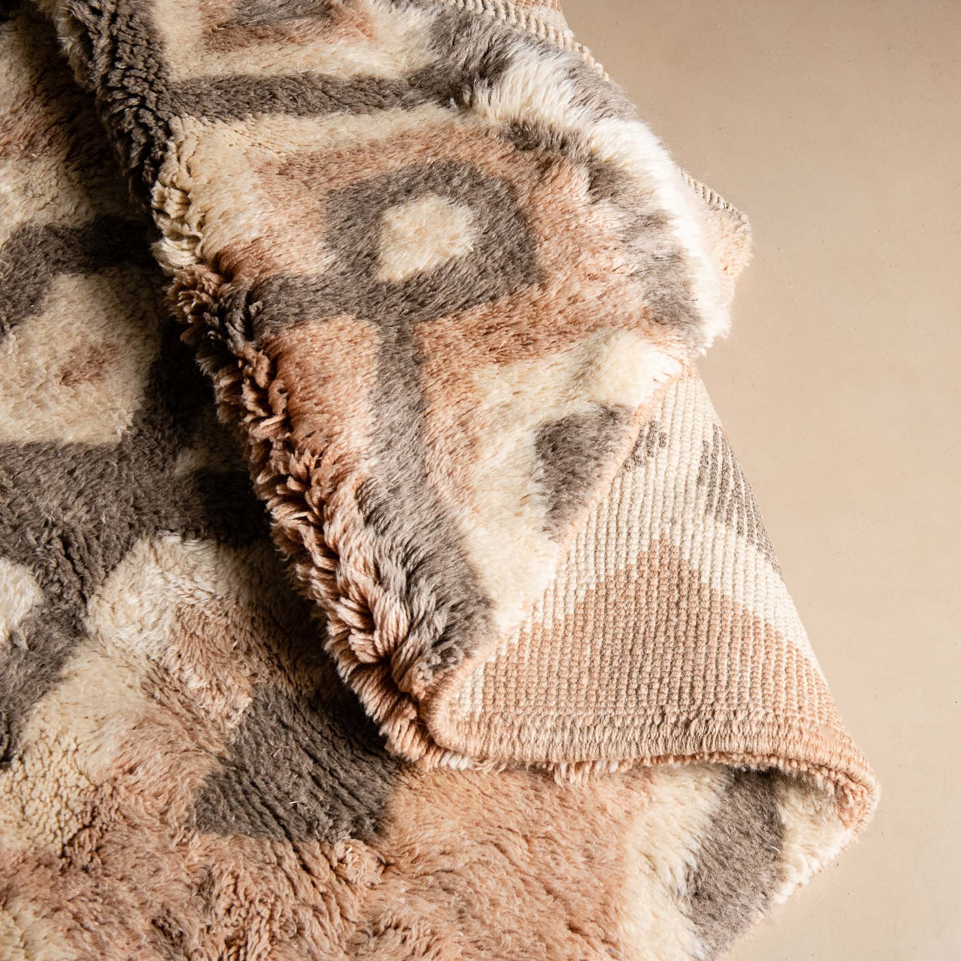 Benisouk mrirt rug Infinite Dream - luxury beni mrirt rug Infinite Dream - luxury beni mrirt rug