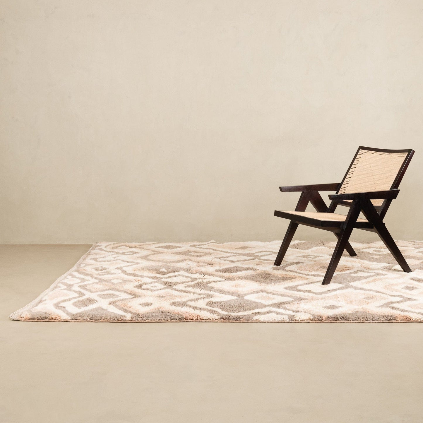 Benisouk mrirt rug Infinite Dream - luxury beni mrirt rug Infinite Dream - luxury beni mrirt rug