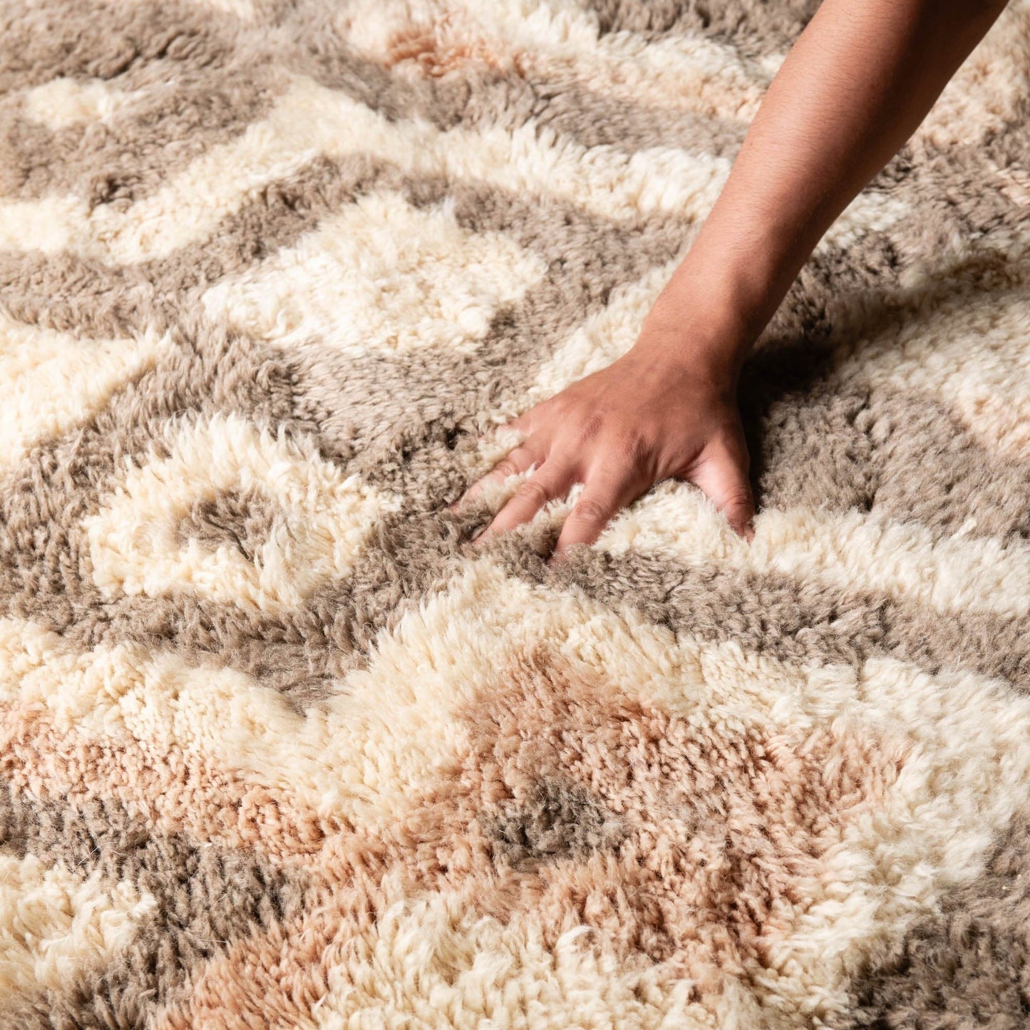 Benisouk mrirt rug Infinite Dream - luxury beni mrirt rug Infinite Dream - luxury beni mrirt rug