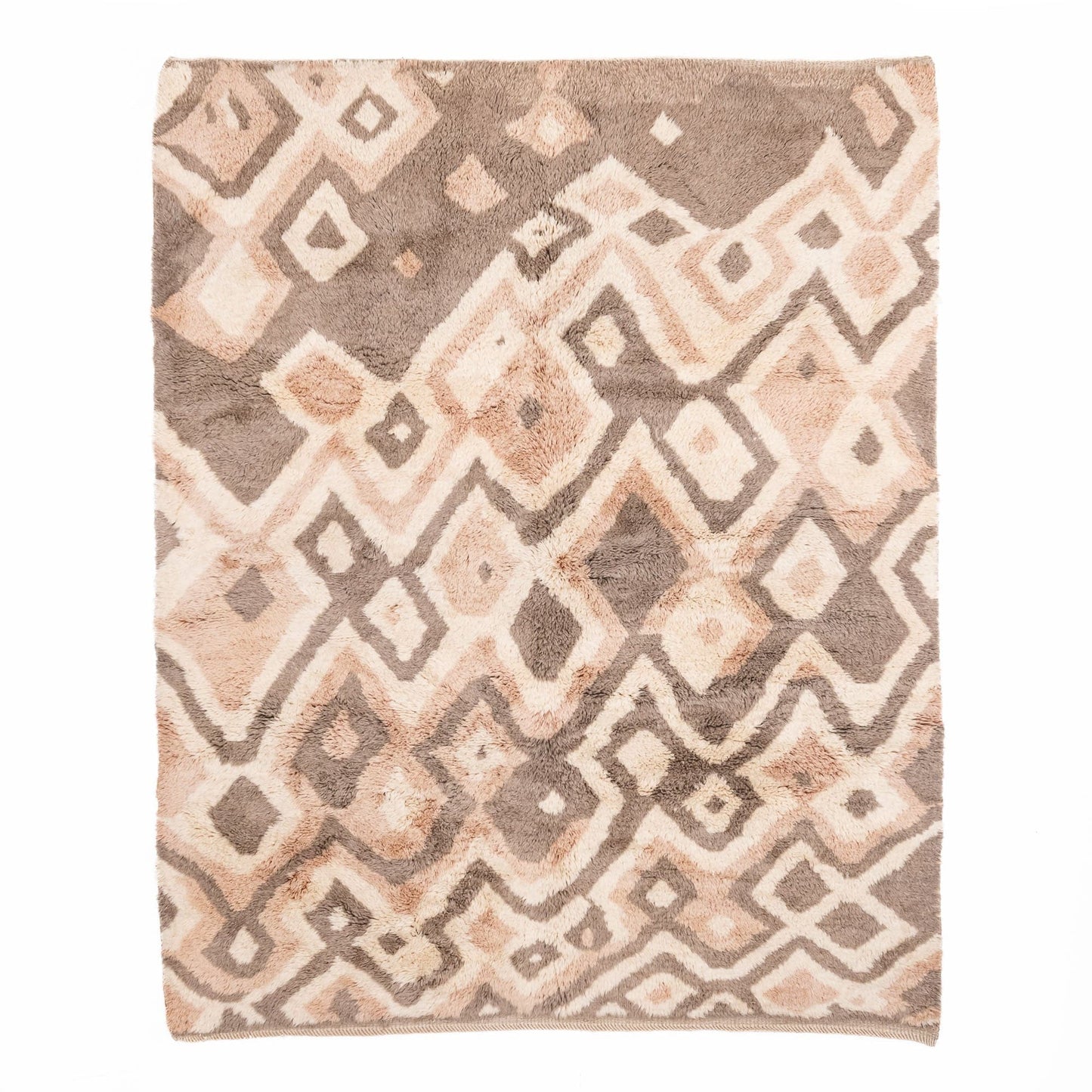 Benisouk mrirt rug Infinite Dream - luxury beni mrirt rug Infinite Dream - luxury beni mrirt rug