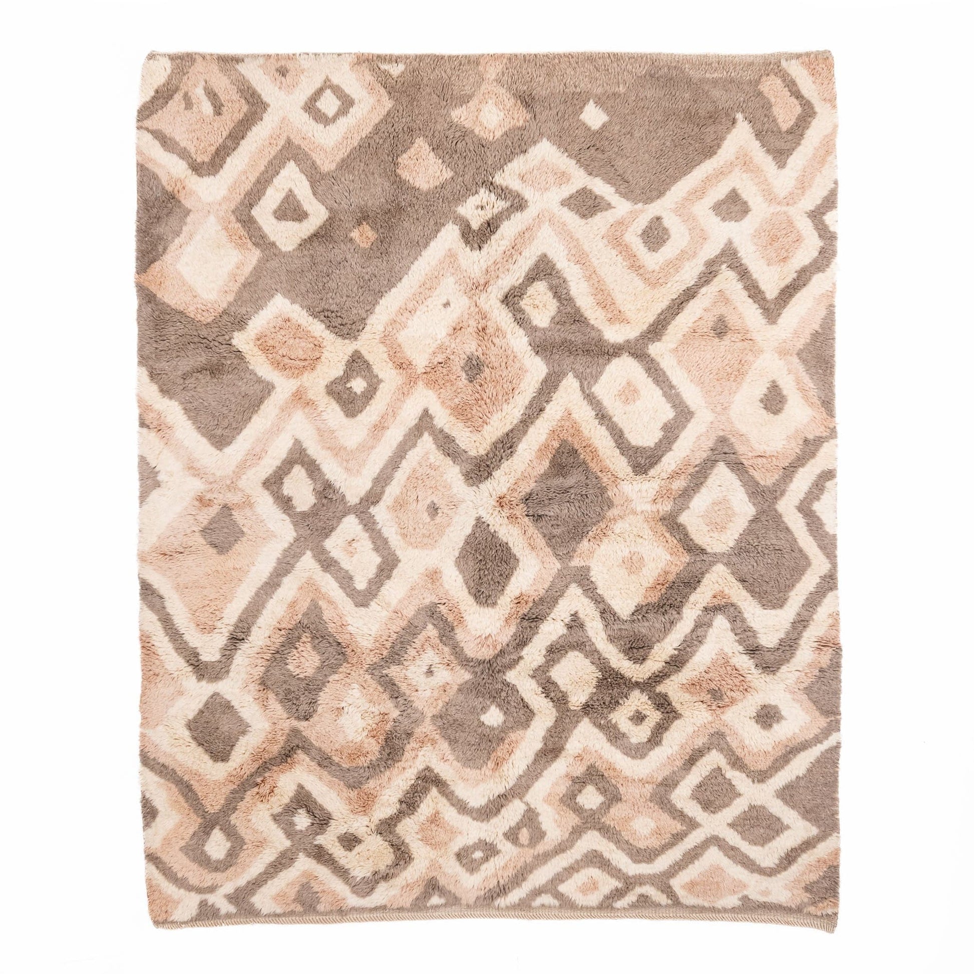 Benisouk mrirt rug Infinite Dream - luxury beni mrirt rug Infinite Dream - luxury beni mrirt rug