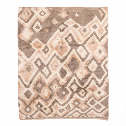 Benisouk mrirt rug Infinite Dream - luxury beni mrirt rug Infinite Dream - luxury beni mrirt rug