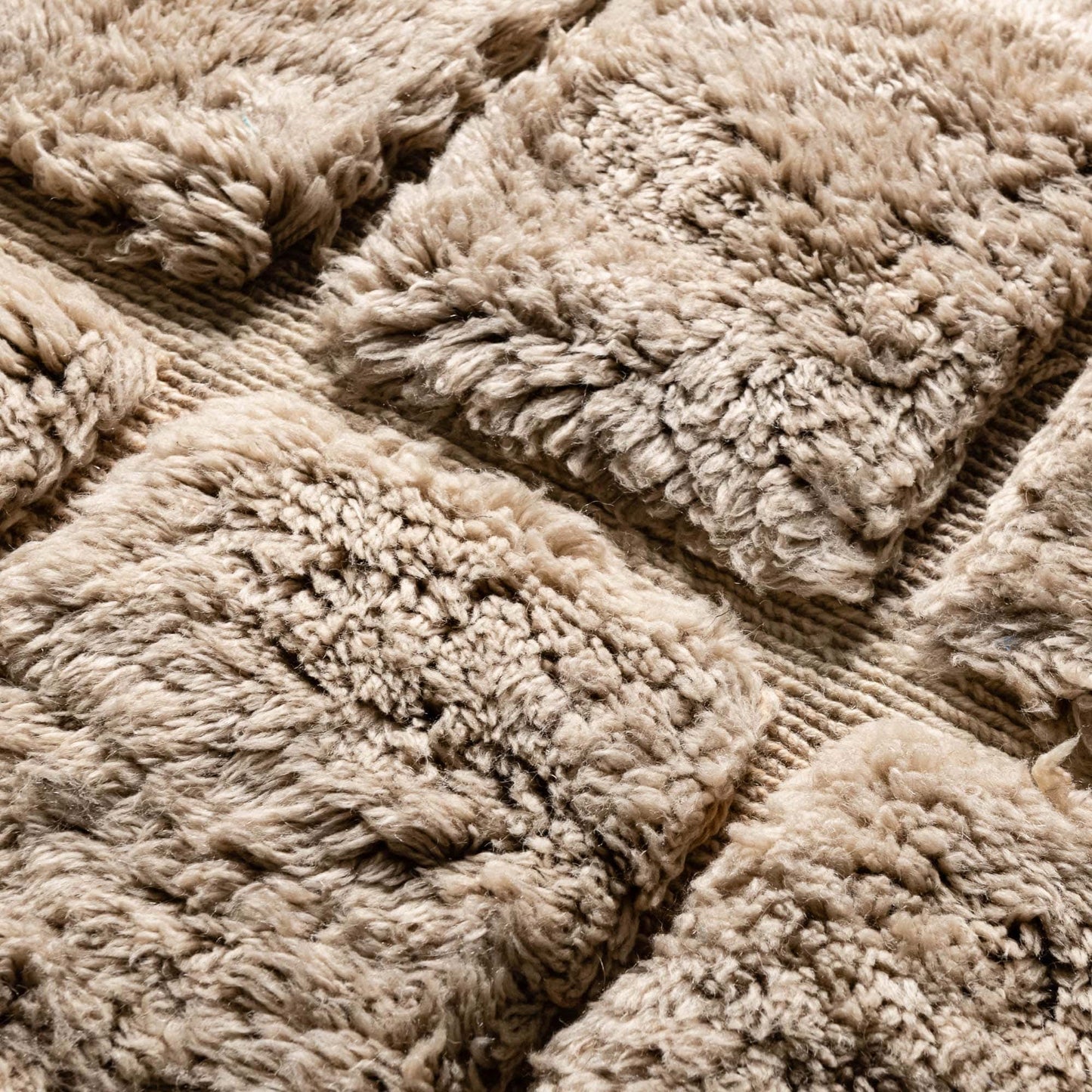 Benisouk mrirt rug Irrigation Plan - luxury beni mrirt rug Irrigation Plan - luxury beni mrirt rug