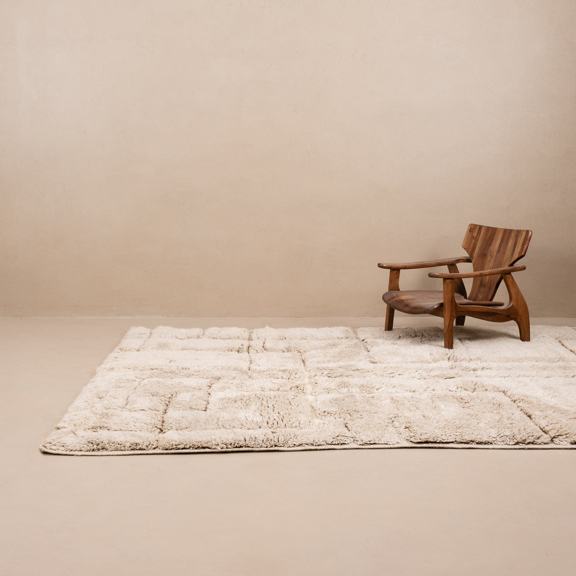 Benisouk mrirt rug Irrigation Plan - luxury beni mrirt rug Irrigation Plan - luxury beni mrirt rug