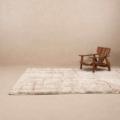 Benisouk mrirt rug Irrigation Plan - luxury beni mrirt rug Irrigation Plan - luxury beni mrirt rug