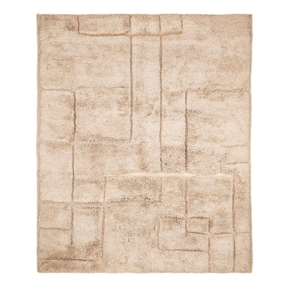 Benisouk mrirt rug Irrigation Plan - luxury beni mrirt rug Irrigation Plan - luxury beni mrirt rug