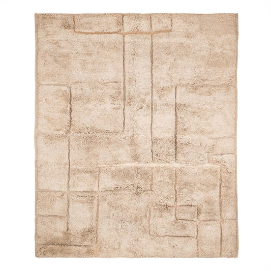 Benisouk mrirt rug Irrigation Plan - luxury beni mrirt rug Irrigation Plan - luxury beni mrirt rug