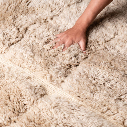 Benisouk mrirt rug Irrigation Plan - luxury beni mrirt rug Irrigation Plan - luxury beni mrirt rug