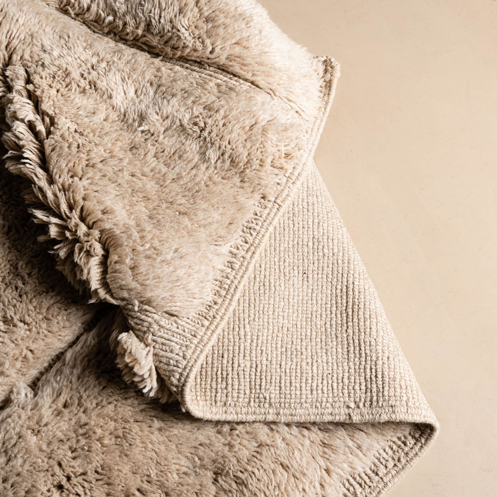 Benisouk mrirt rug Irrigation Plan - luxury beni mrirt rug Irrigation Plan - luxury beni mrirt rug