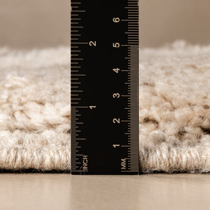 Benisouk mrirt rug Irrigation Plan - luxury beni mrirt rug Irrigation Plan - luxury beni mrirt rug