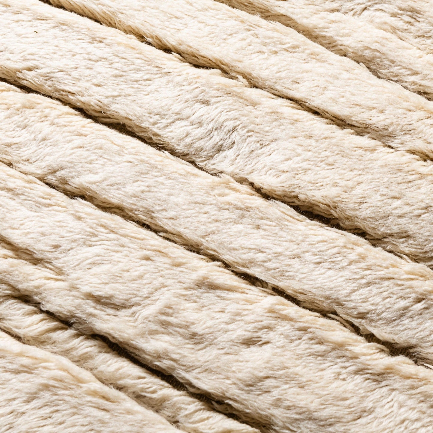 Benisouk mrirt rug Oudda - Luxury Shag Moroccan Rug Oudda - Luxury Shag Moroccan Rug