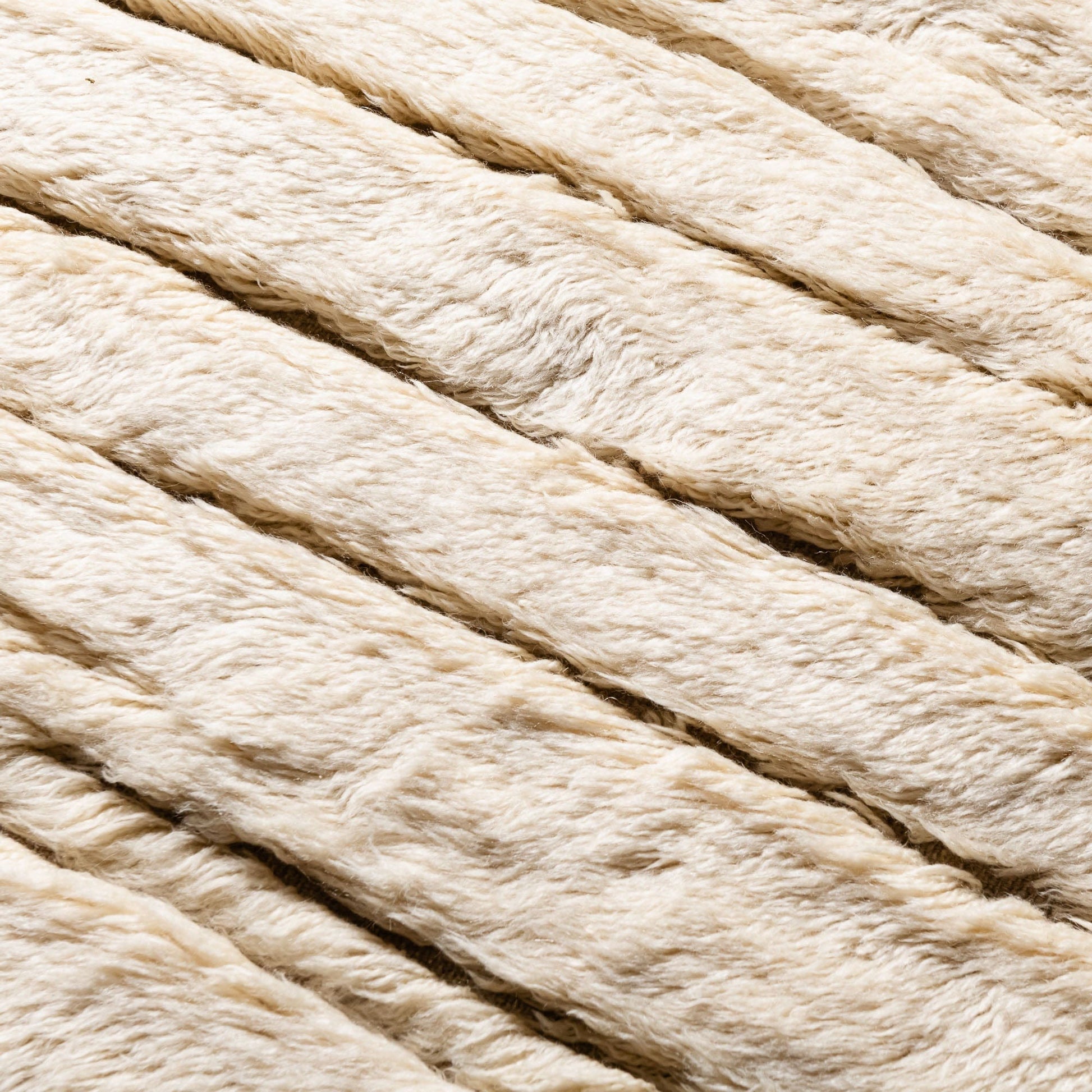 Benisouk mrirt rug Oudda - Luxury Shag Moroccan Rug Oudda - Luxury Shag Moroccan Rug