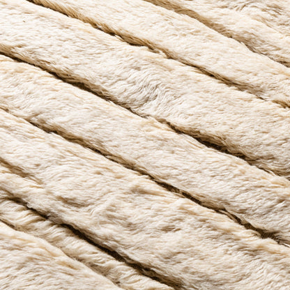 Benisouk mrirt rug Oudda - Luxury Shag Moroccan Rug Oudda - Luxury Shag Moroccan Rug