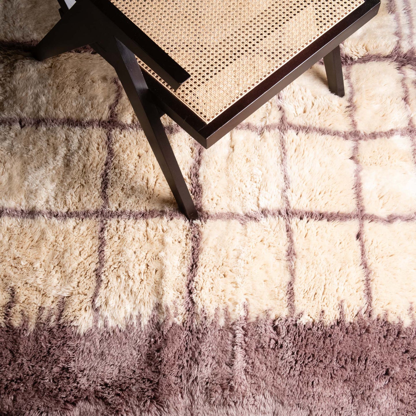 Benisouk mrirt rug Regal Romance - luxury beni mrirt rug Regal Romance - luxury beni mrirt rug