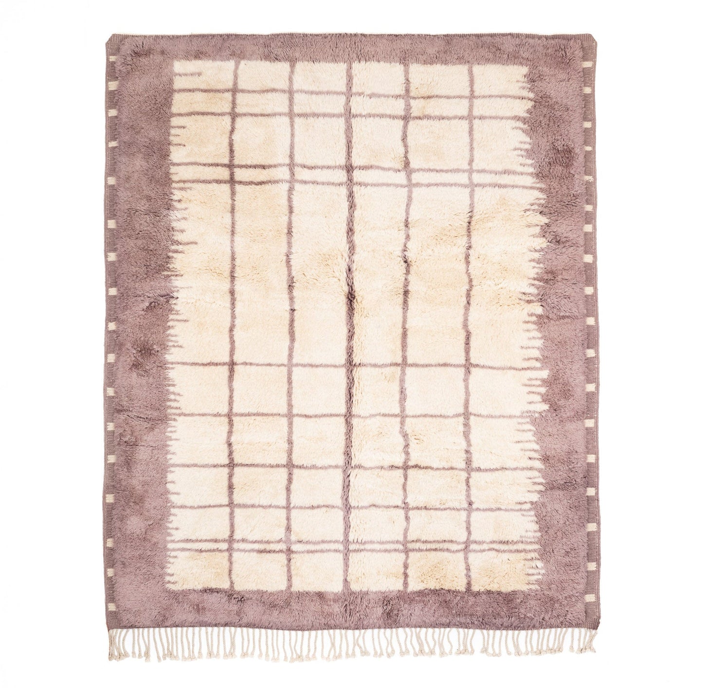 Benisouk mrirt rug Regal Romance - luxury beni mrirt rug Regal Romance - luxury beni mrirt rug