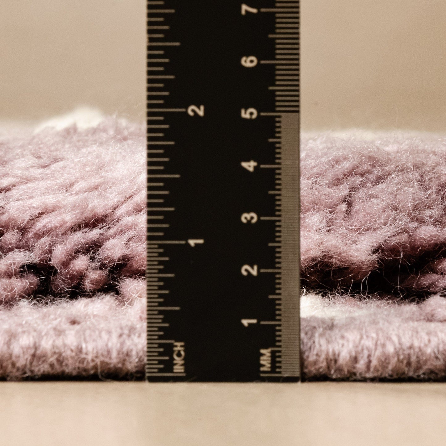 Benisouk mrirt rug Regal Romance - luxury beni mrirt rug Regal Romance - luxury beni mrirt rug