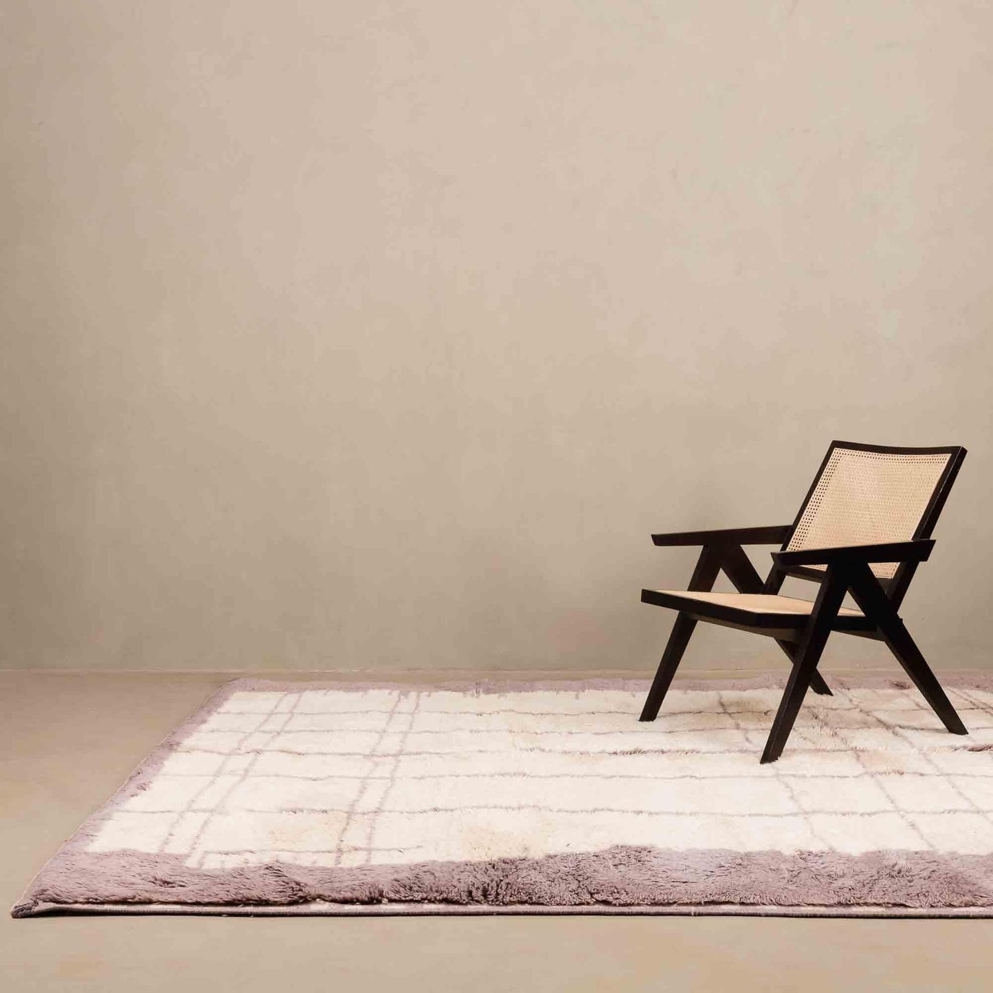 Benisouk mrirt rug Regal Romance - Luxury Shag Moroccan Rug Regal Romance - Luxury Shag Moroccan Rug