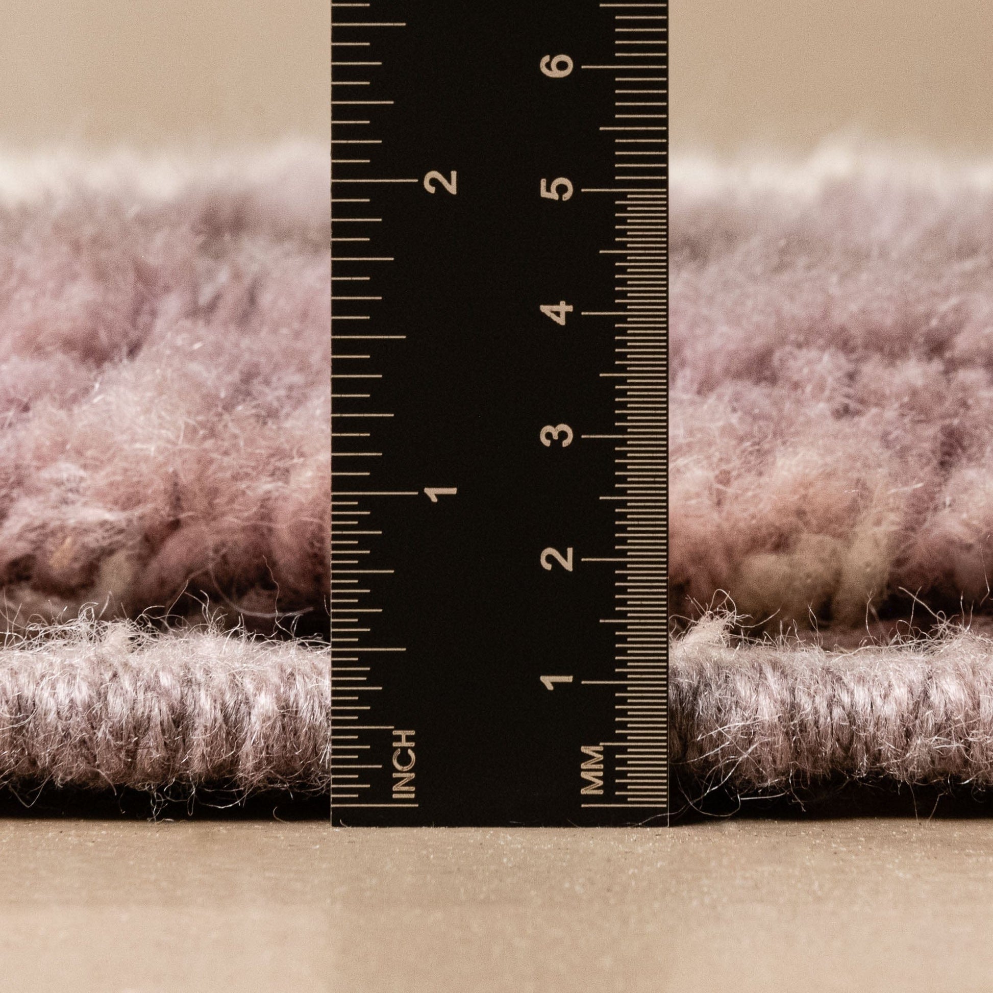 Benisouk mrirt rug Regal Romance - Luxury Shag Moroccan Rug Regal Romance - Luxury Shag Moroccan Rug