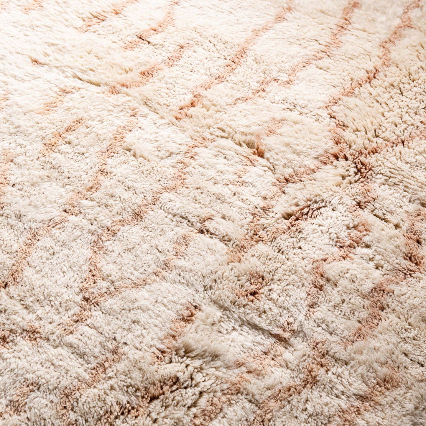 Benisouk mrirt rug Sandscribe Elegance - luxury beni mrirt rug Sandscribe Elegance - luxury beni mrirt rug