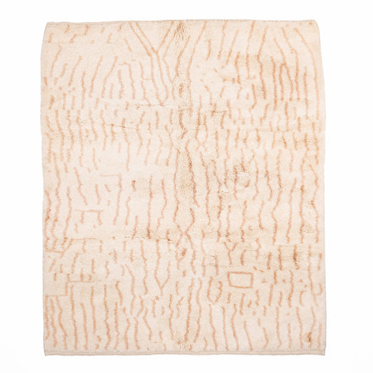 Benisouk mrirt rug Sandscribe Elegance - luxury beni mrirt rug Sandscribe Elegance - luxury beni mrirt rug