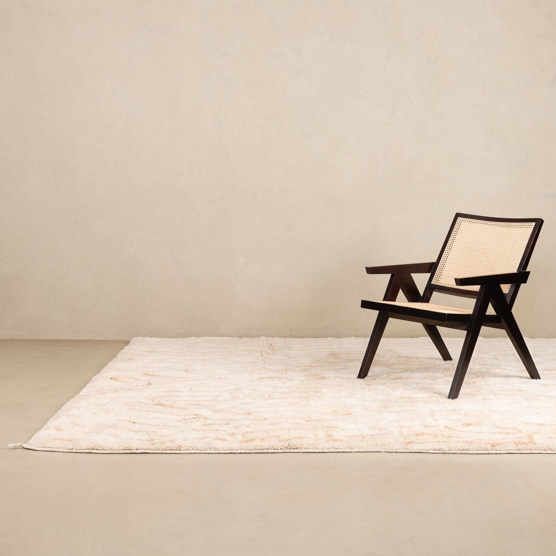 Benisouk mrirt rug Sandscribe Elegance - luxury beni mrirt rug Sandscribe Elegance - luxury beni mrirt rug