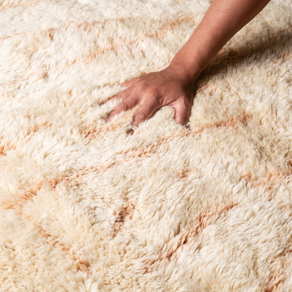 Benisouk mrirt rug Sandscribe Elegance - luxury beni mrirt rug Sandscribe Elegance - luxury beni mrirt rug