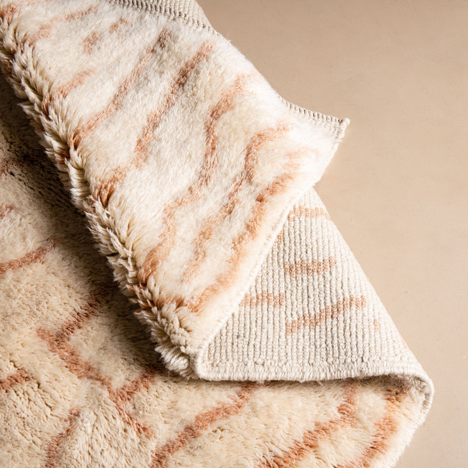 Benisouk mrirt rug Sandscribe Elegance - luxury beni mrirt rug Sandscribe Elegance - luxury beni mrirt rug