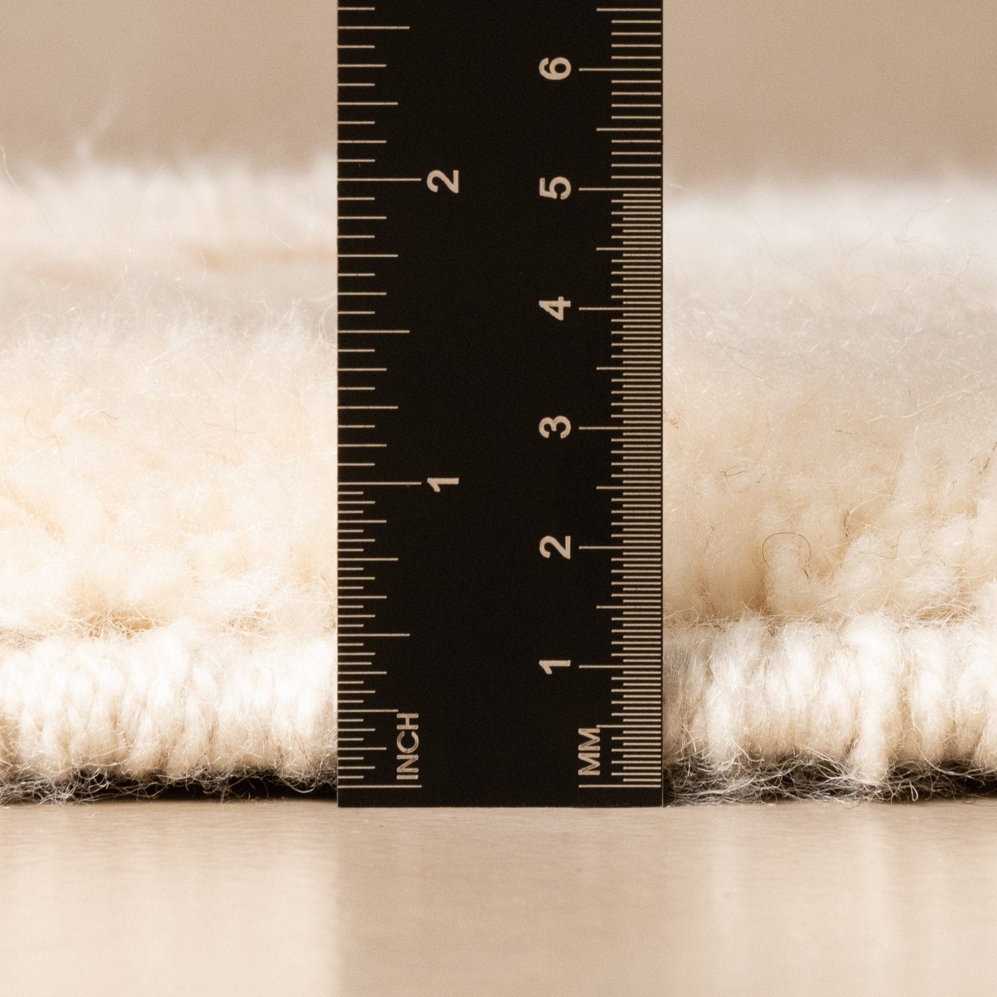 Benisouk mrirt rug Sandscribe Elegance - luxury beni mrirt rug Sandscribe Elegance - luxury beni mrirt rug