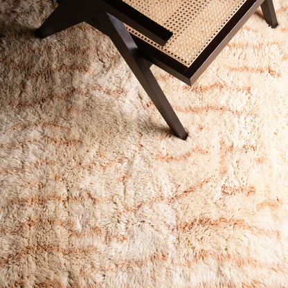 Benisouk mrirt rug Sandscribe Elegance - luxury beni mrirt rug Sandscribe Elegance - luxury beni mrirt rug
