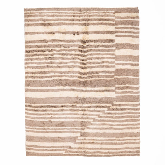 Benisouk mrirt rug Shimmering Sands - Luxury Shag Moroccan Rug Shimmering Sands - Luxury Shag Moroccan Rug