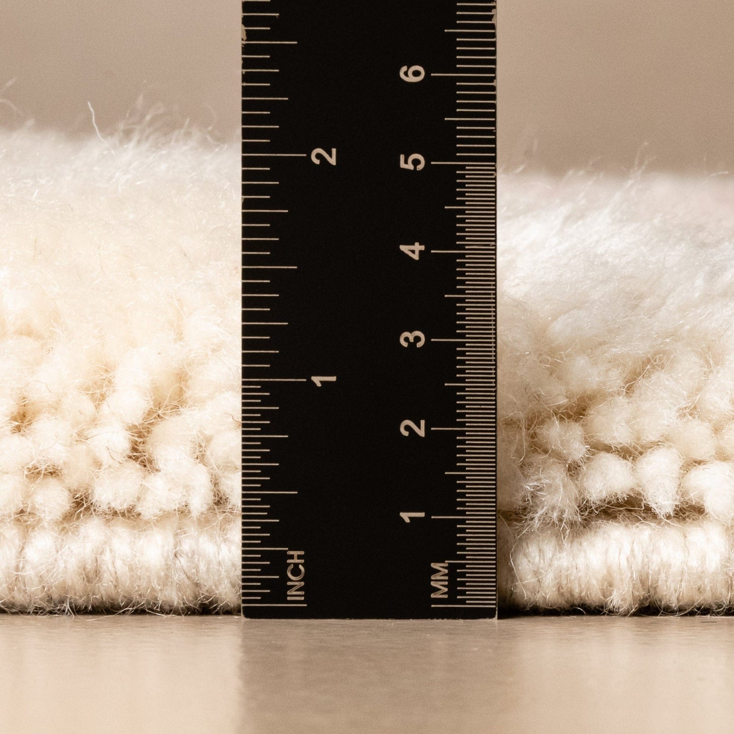 Benisouk mrirt rug Silken Petals - Luxury Shag Moroccan Rug Silken Petals - Luxury Shag Moroccan Rug